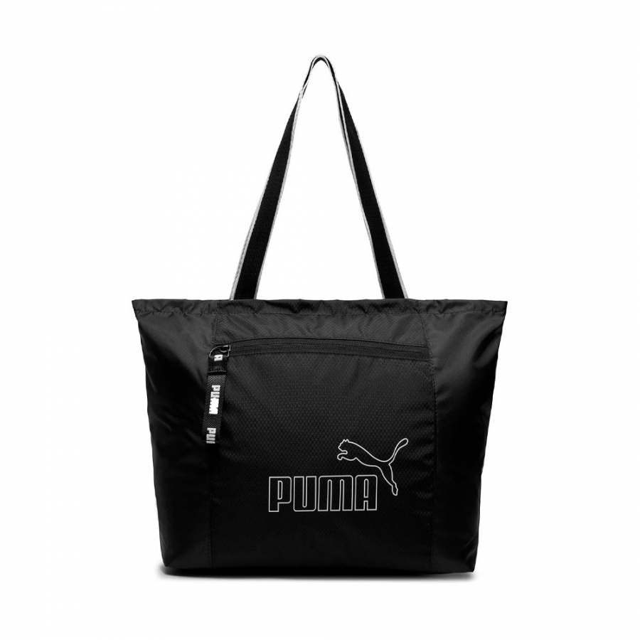 core-base-large-shopper-bag