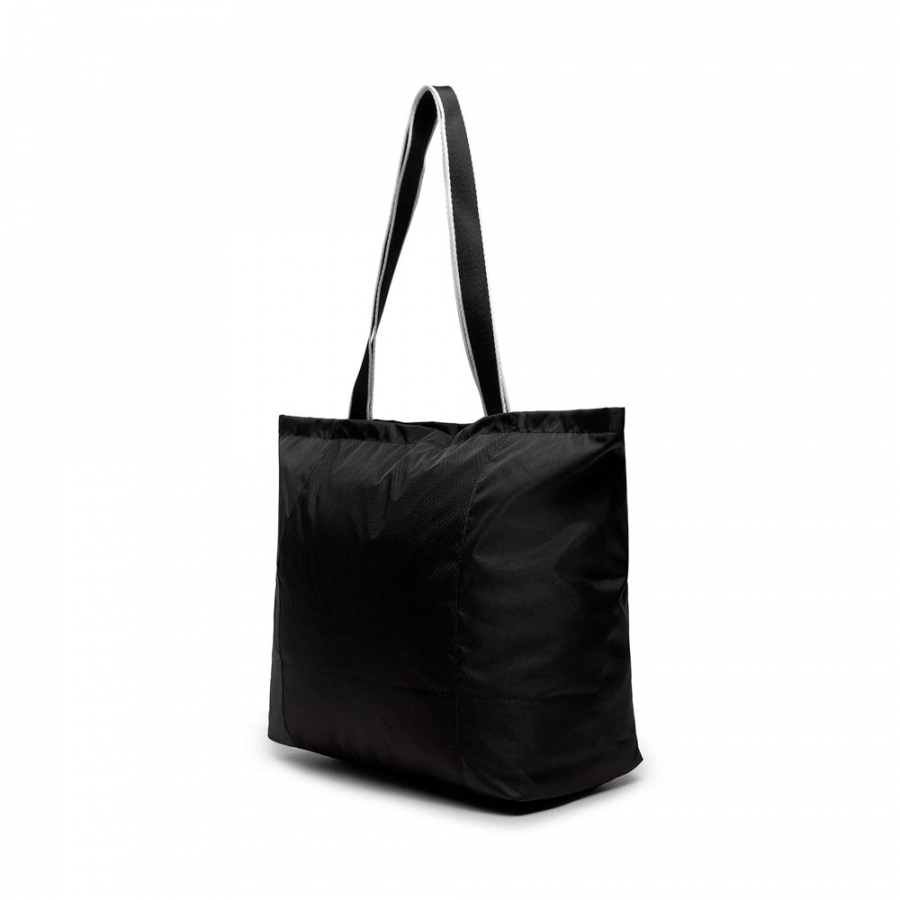 core-base-large-shopper-bag