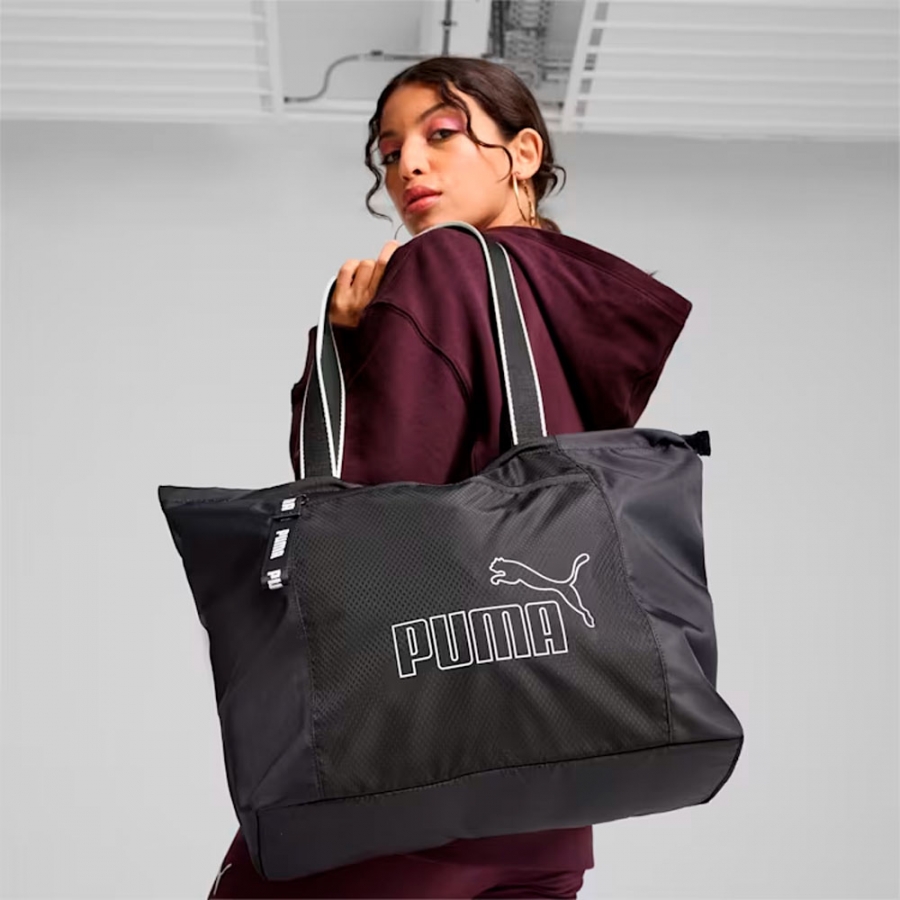 core-base-large-shopper-bag