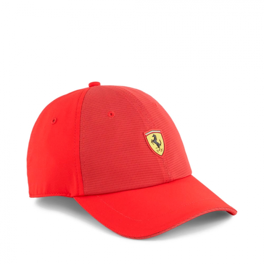 bone-de-corrida-scuderia-ferrari