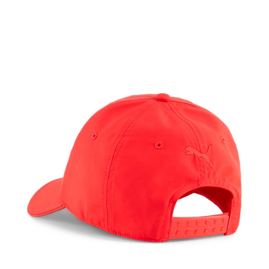 gorra-scuderia-ferrari-race