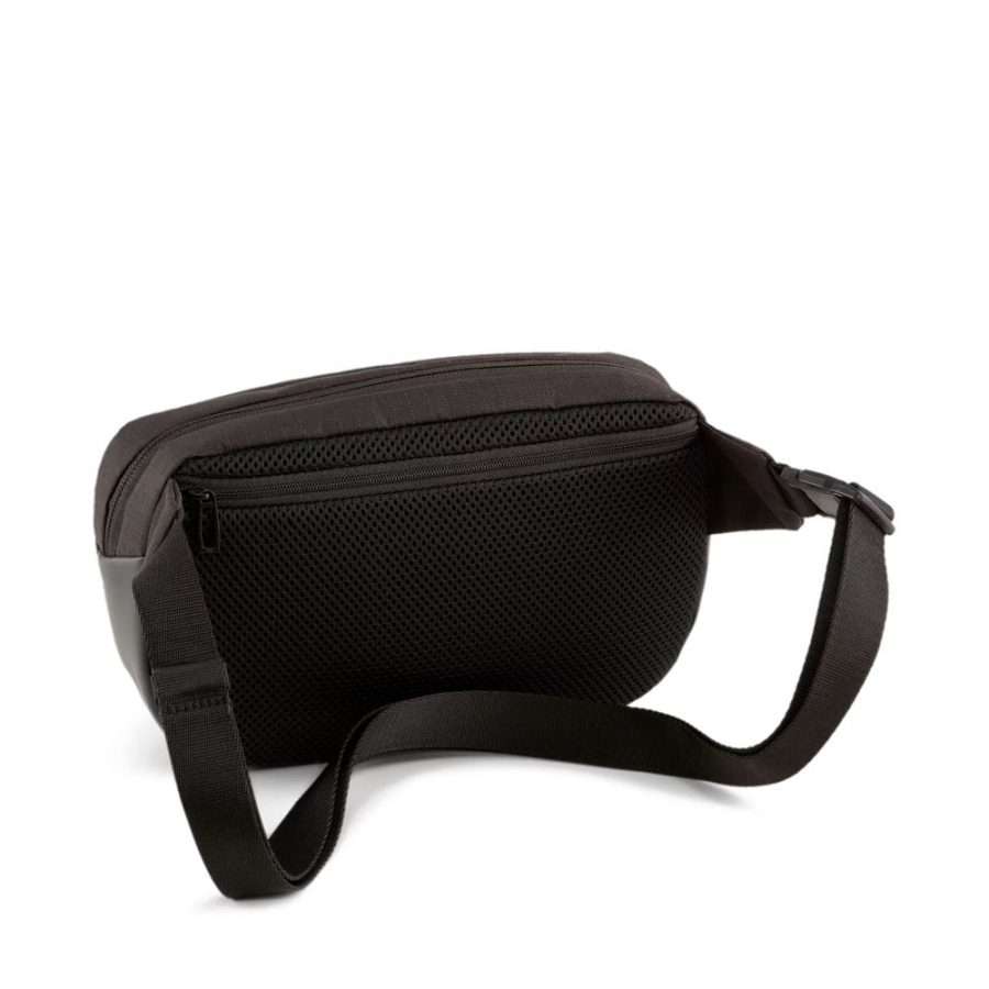 bmw-waist-bag