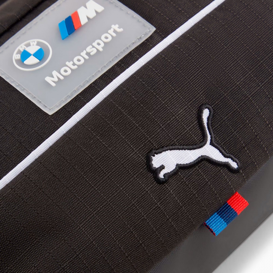 sac-de-taille-bmw