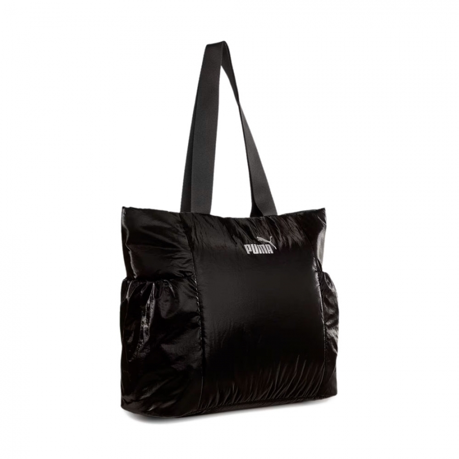 large-core-up-shopper-bag