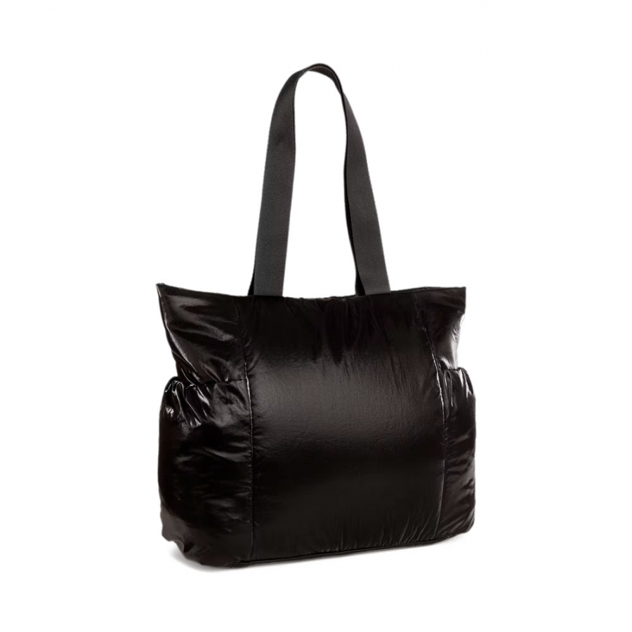 large-core-up-shopper-bag