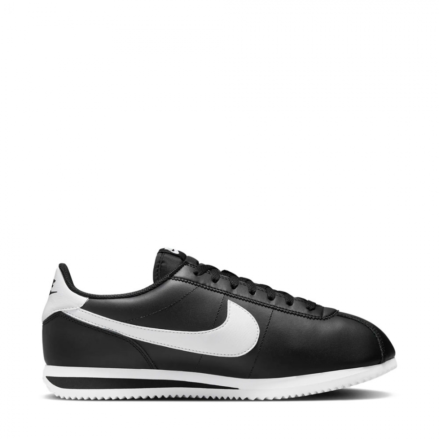 zapatillas-cortez