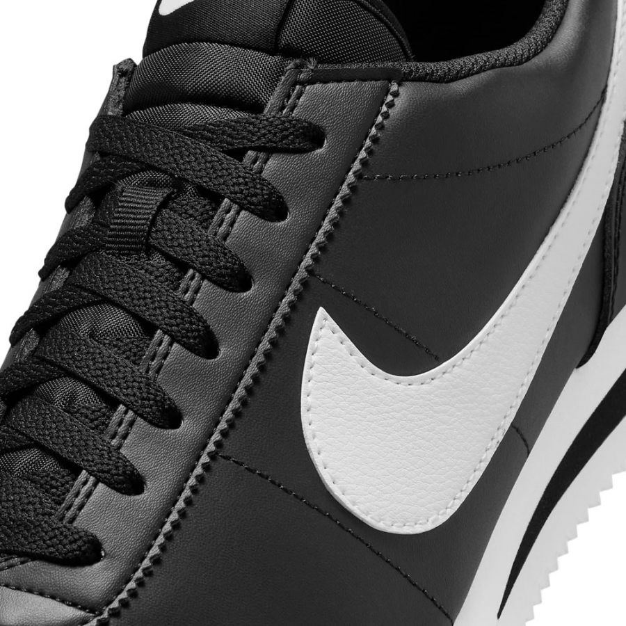 sneakers-cortez