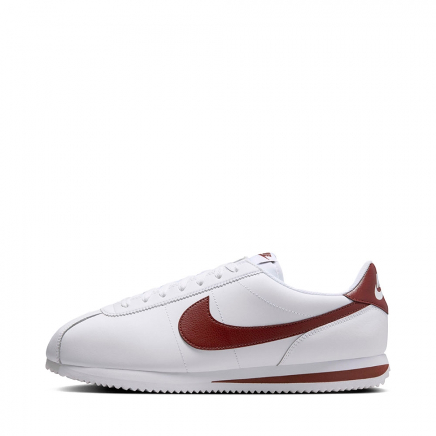 sneakers-cortez