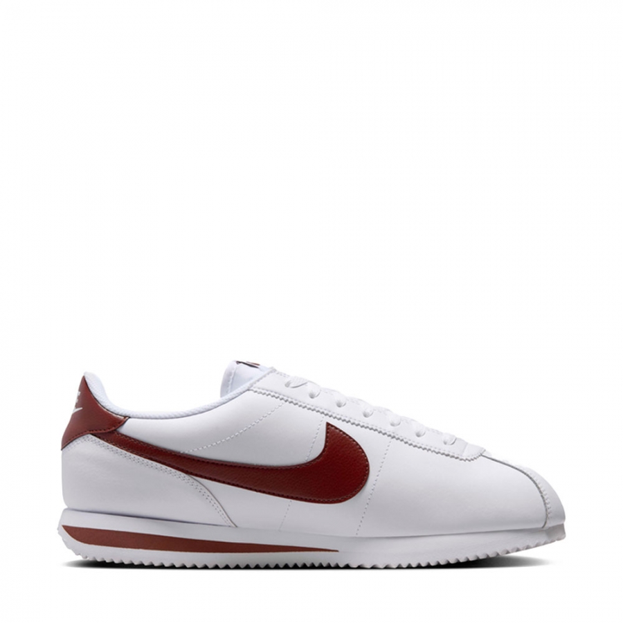 sneakers-cortez