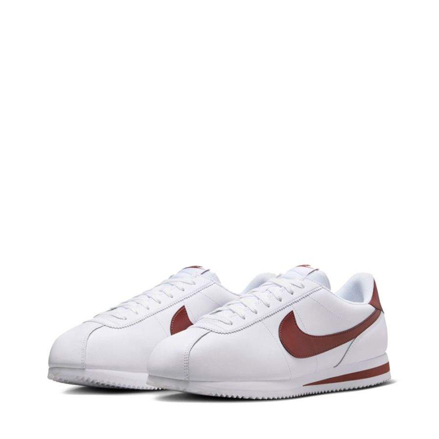 sneakers-cortez