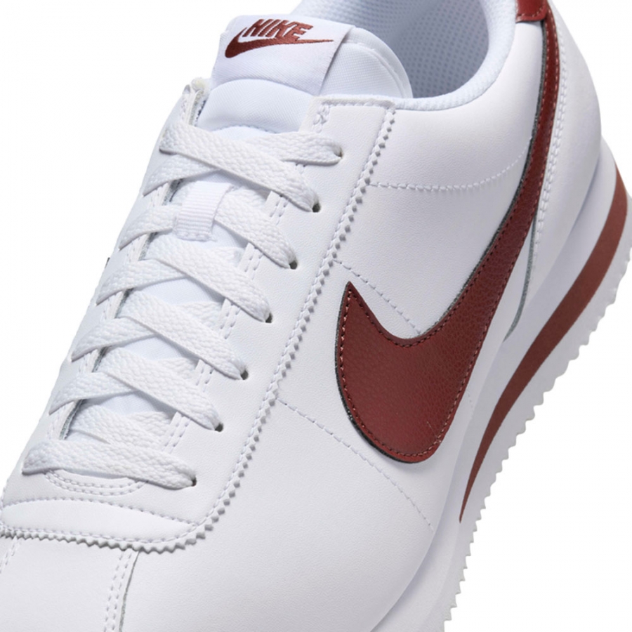 sneakers-cortez