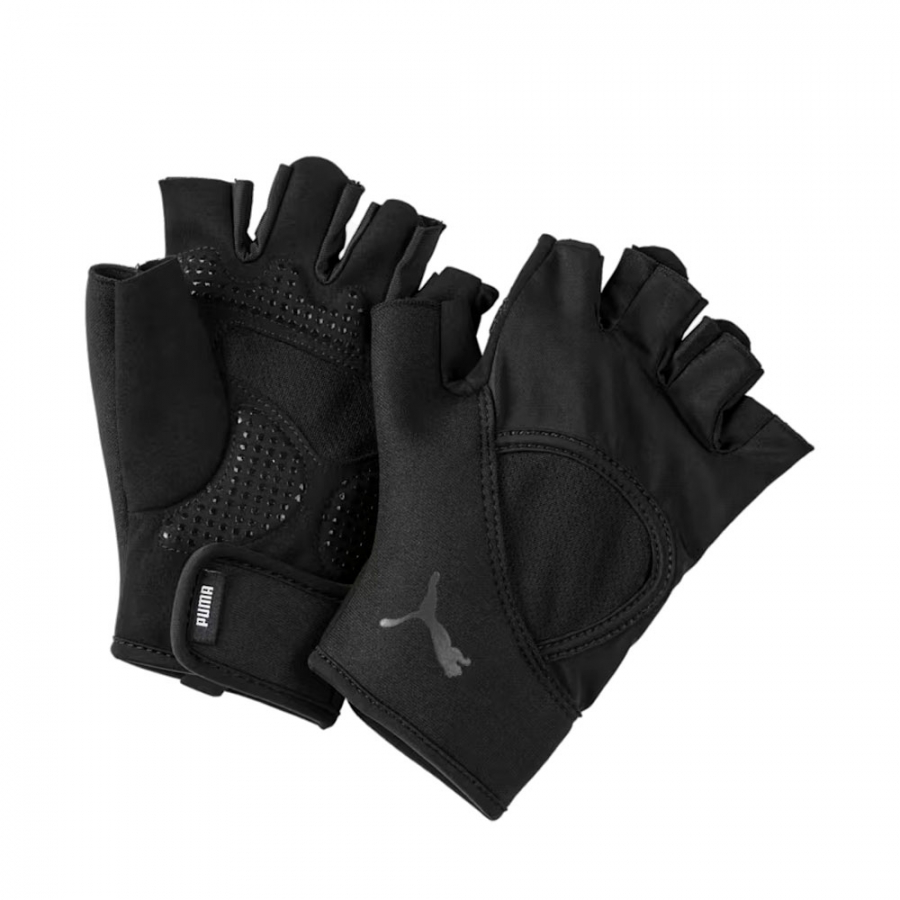 guantes-de-training-tr-ess-up