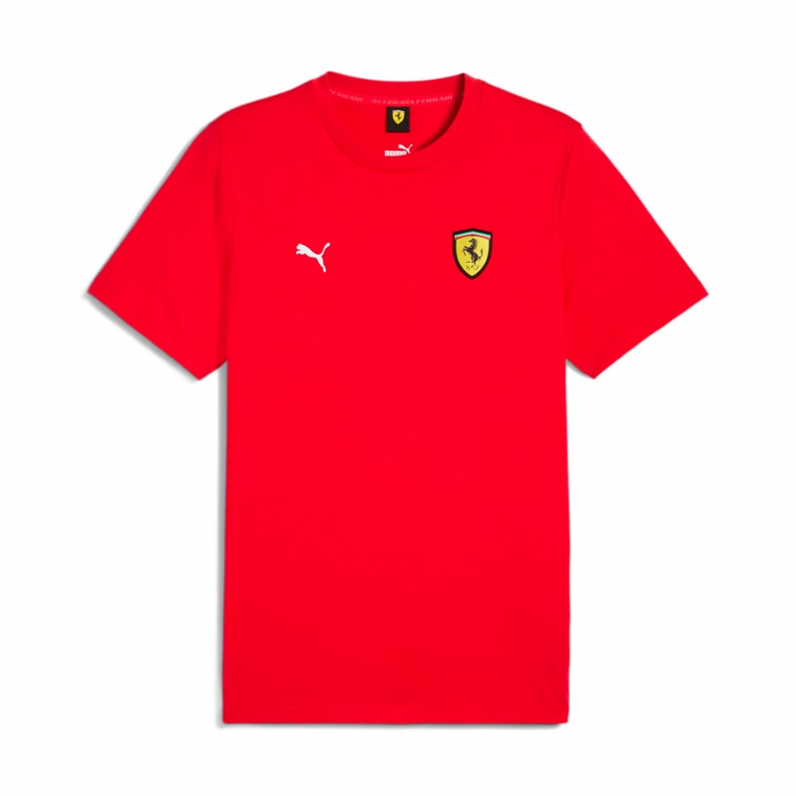 camiseta-scuderia-ferrari-race-colour-shield