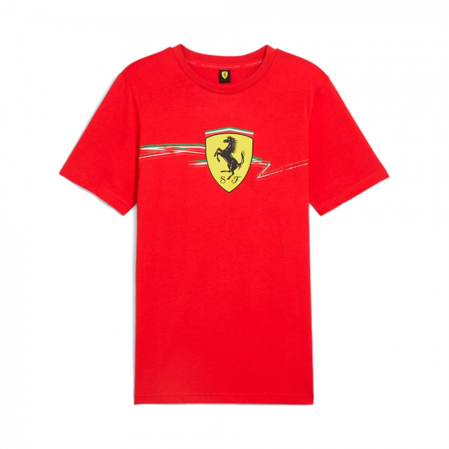 camiseta-scuderia-ferrari-race-big-shield