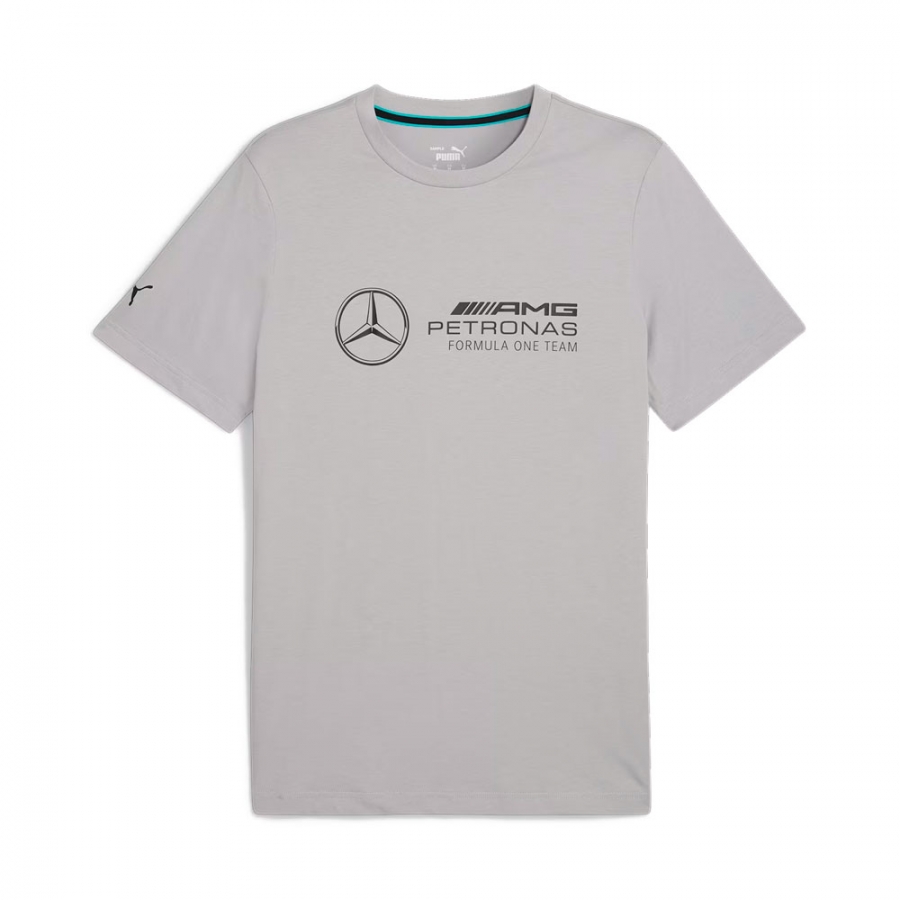 camiseta-mercedes-amg-petronas-f1-ess-logo