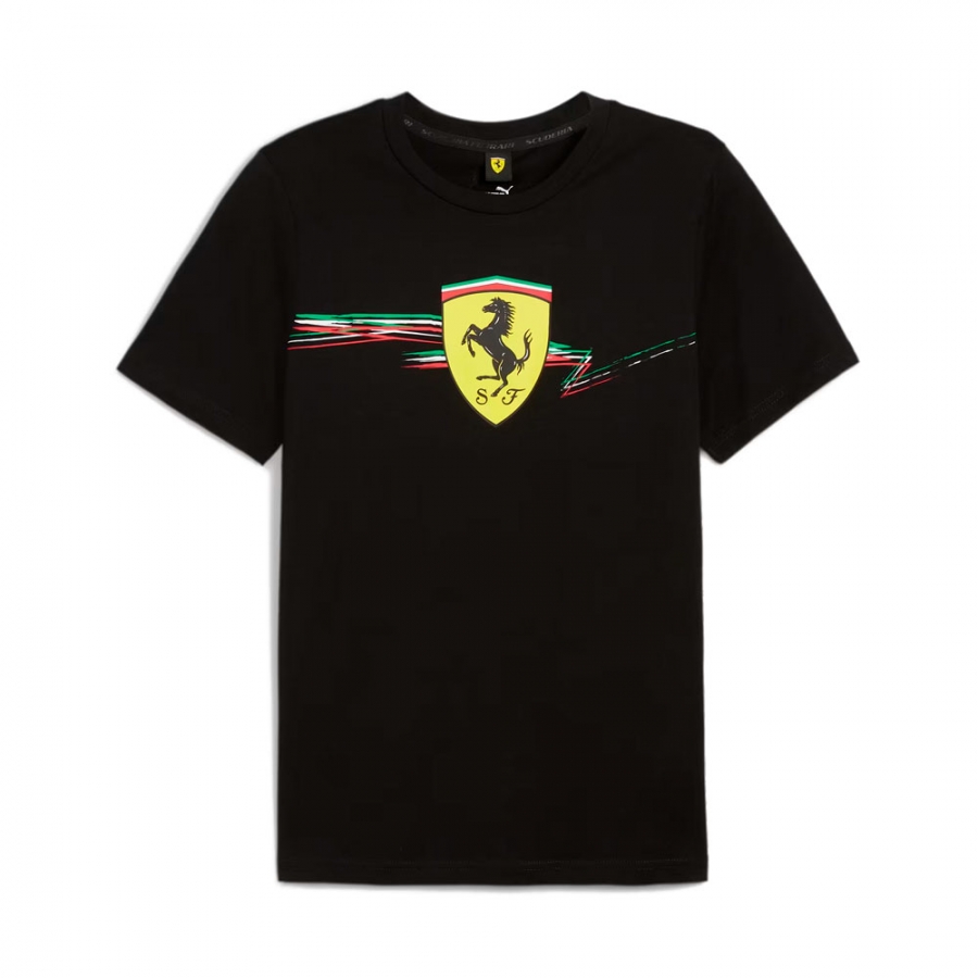 t-shirt-scuderia-ferrari-race-grande-scudo