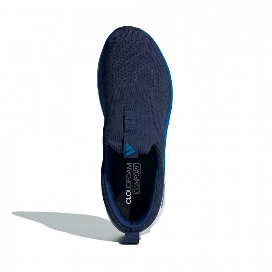 cloudfoam-go-lounger-sneakers