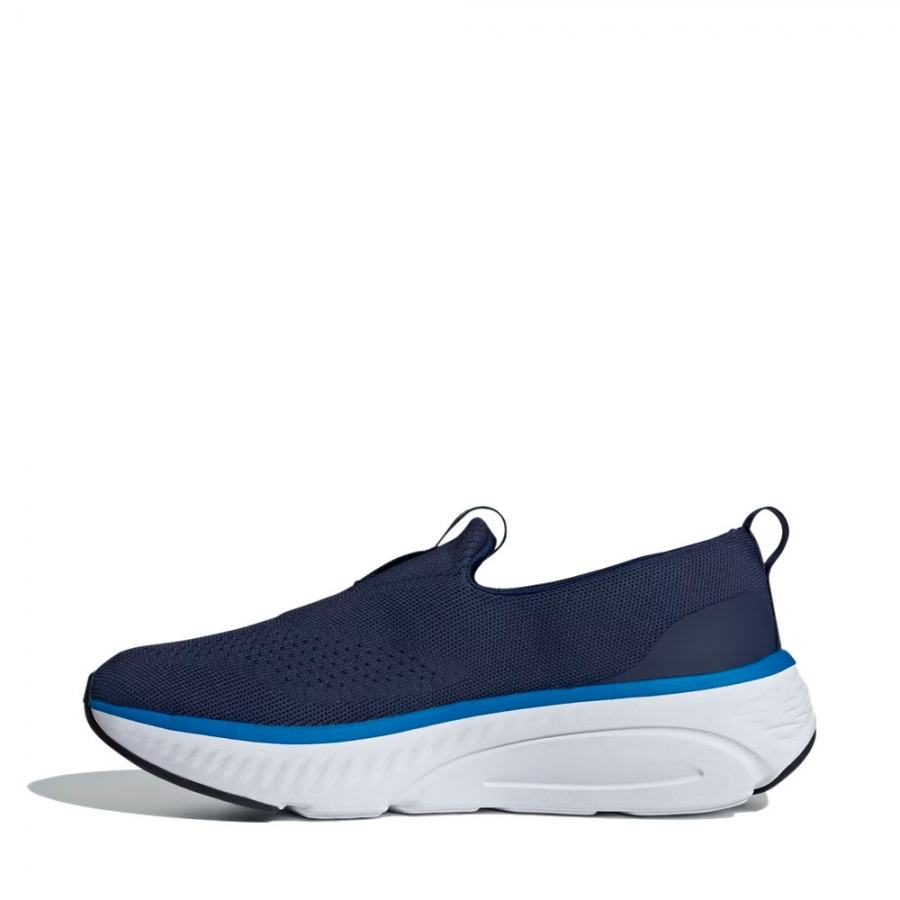 sneakers-go-lounger-cloudfoam