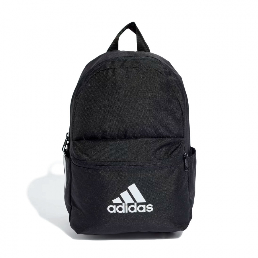 mochila-badge-of-sport-kids