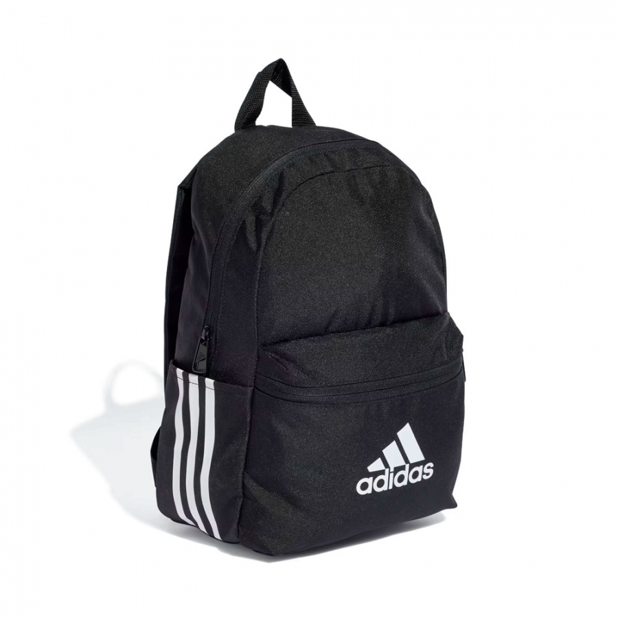 mochila-badge-of-sport-kids