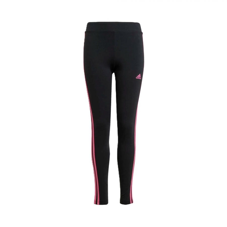 leggins-elasticizzati-per-bambini