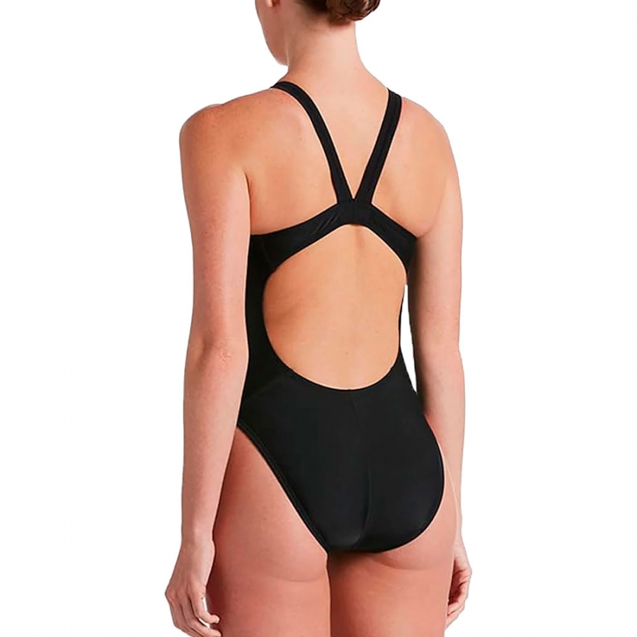 banador-fastback-one-piece