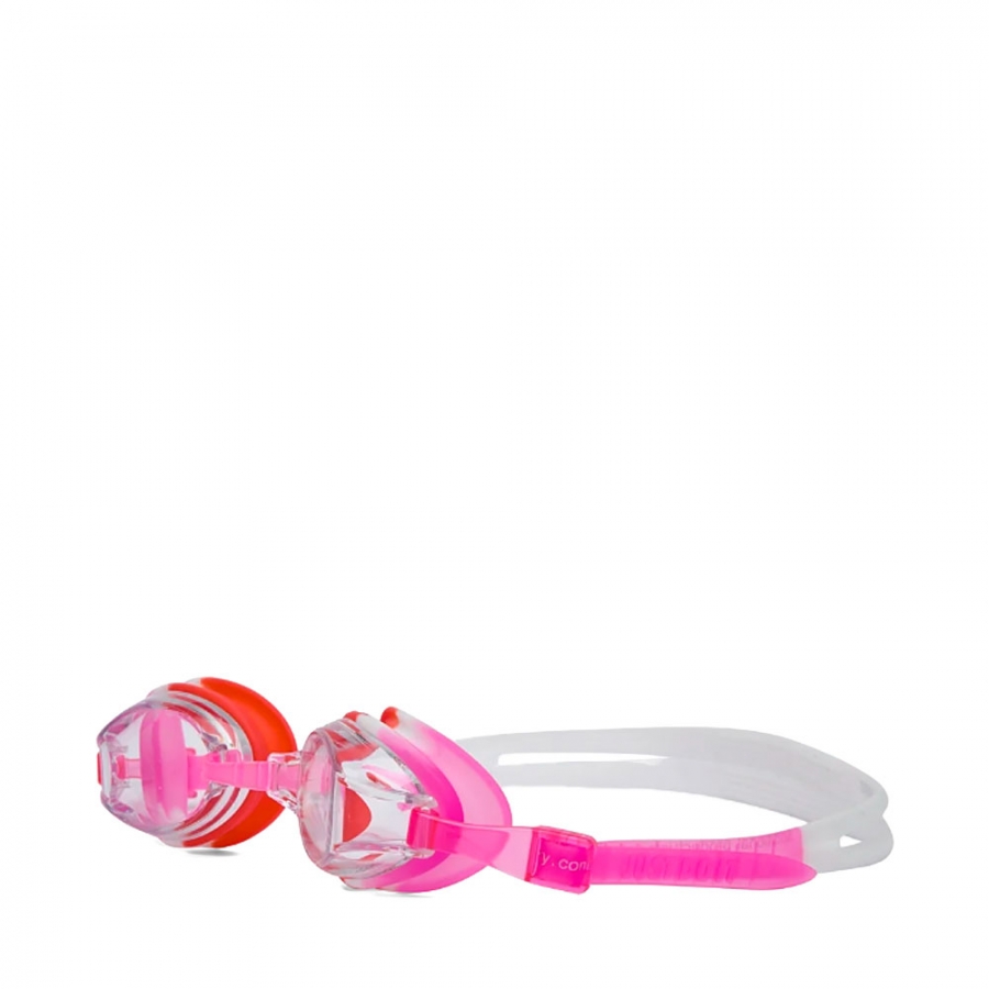 gafas-de-natacion-youth-goggle-kids