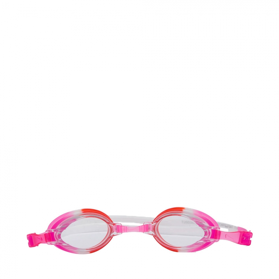 gafas-de-natacion-youth-goggle-kids