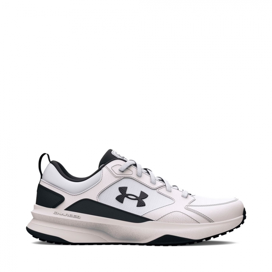 zapatillas-de-entrenamiento-charged-edge