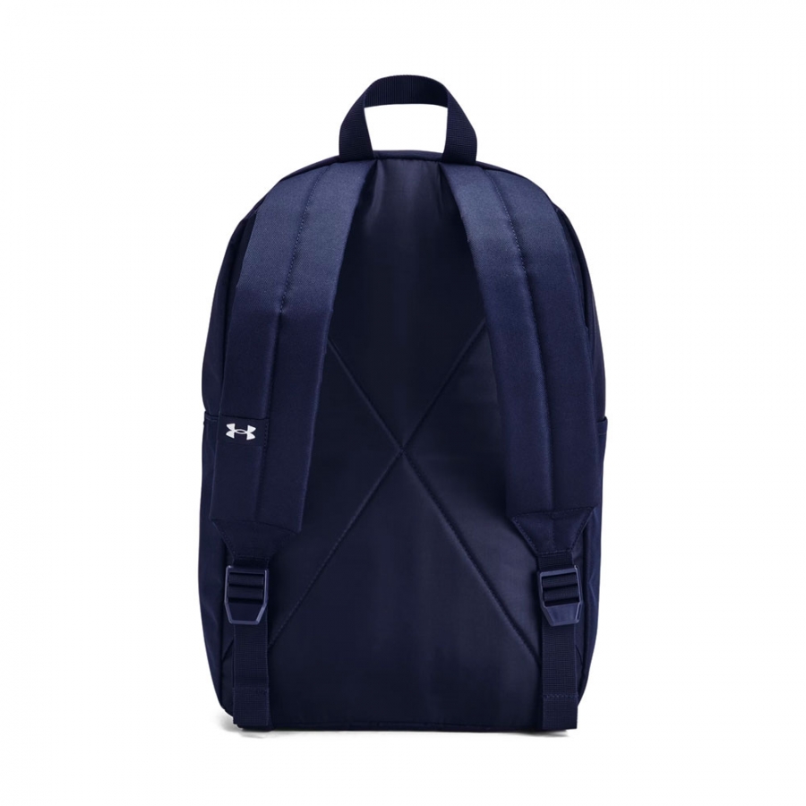 london-lite-rucksack