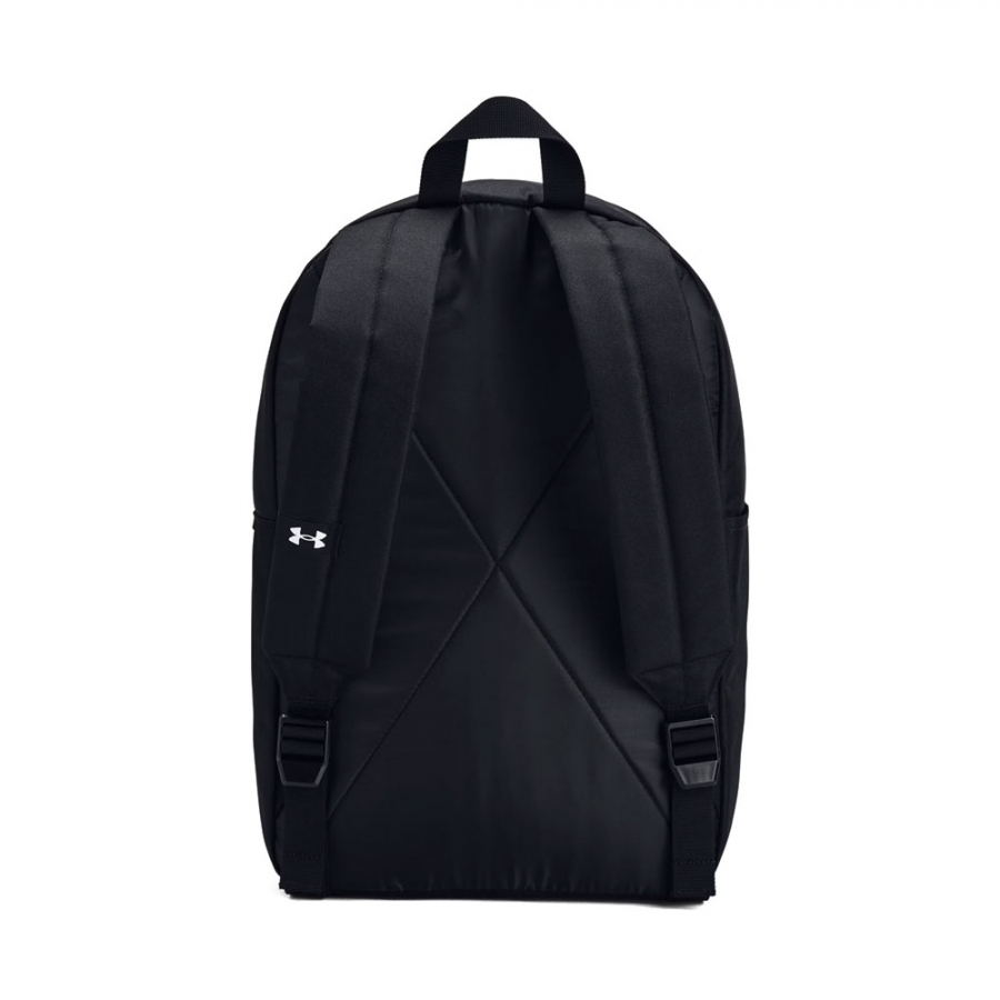 mochila-london-lite