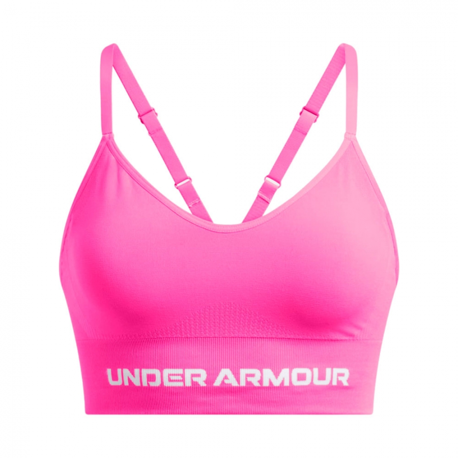 vanish-seamless-low-support-sports-bra