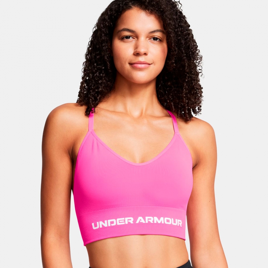 vanish-seamless-low-support-sports-bra