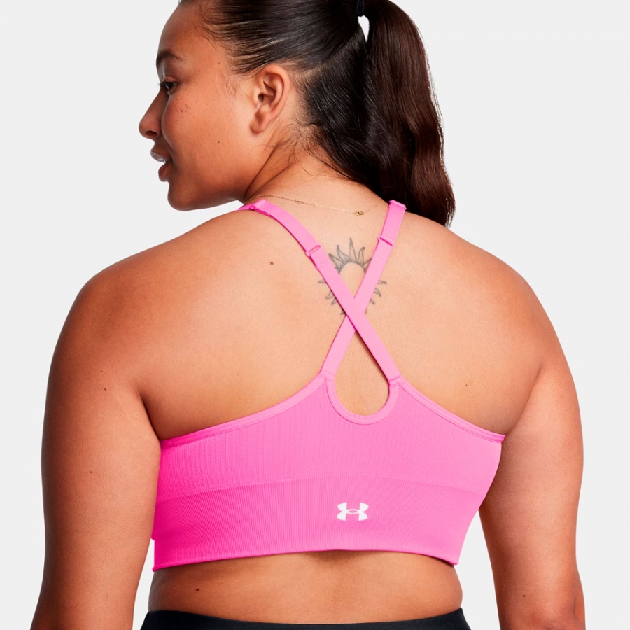 vanish-seamless-low-support-sports-bra