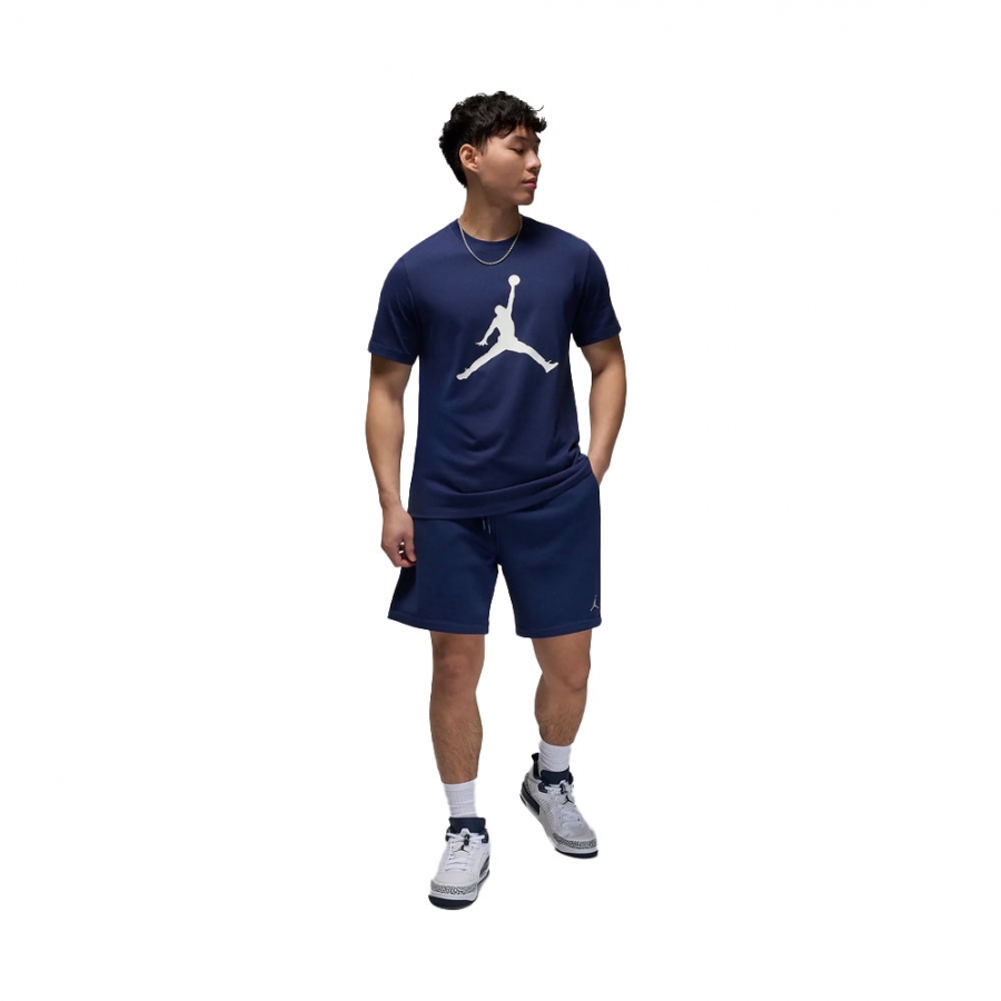 camiseta-jumpman