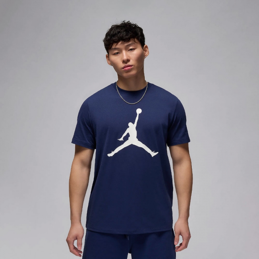 t-shirt-jumpman