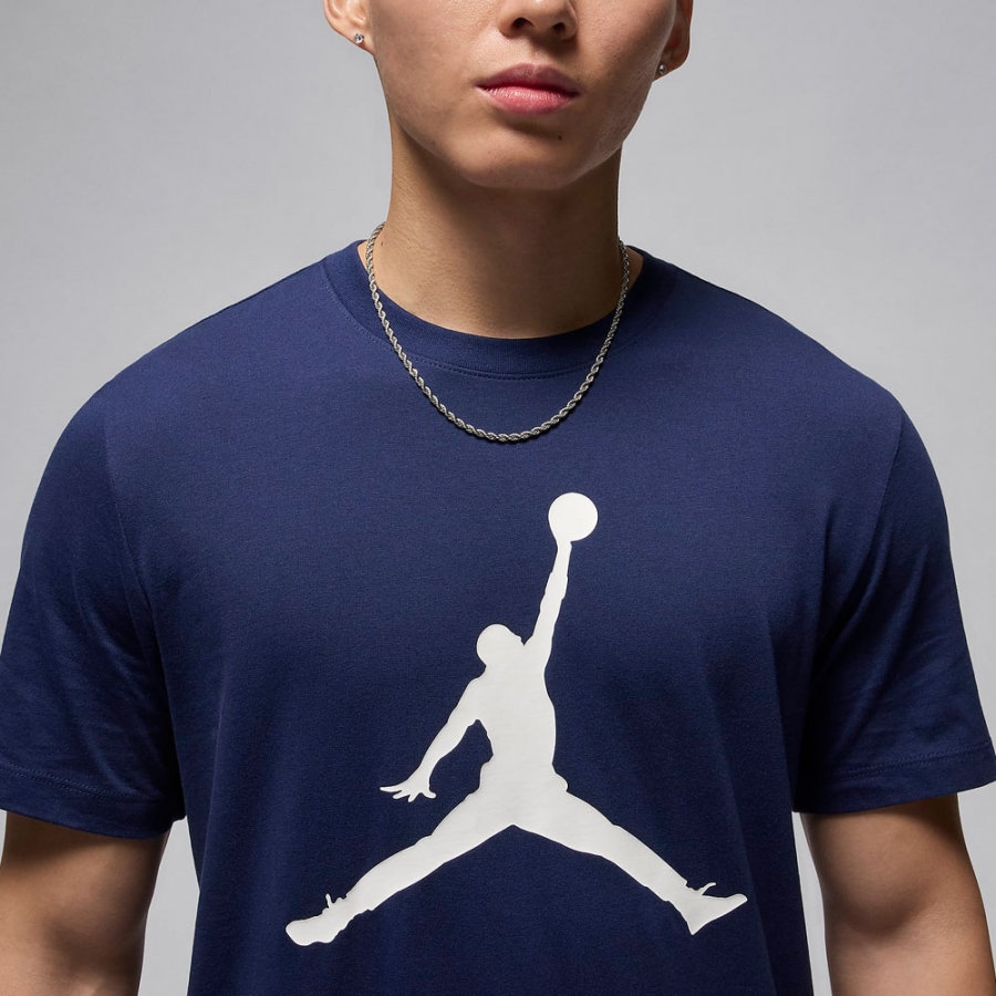 t-shirt-jumpman