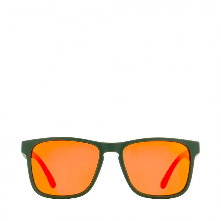 lunettes-de-soleil-bord