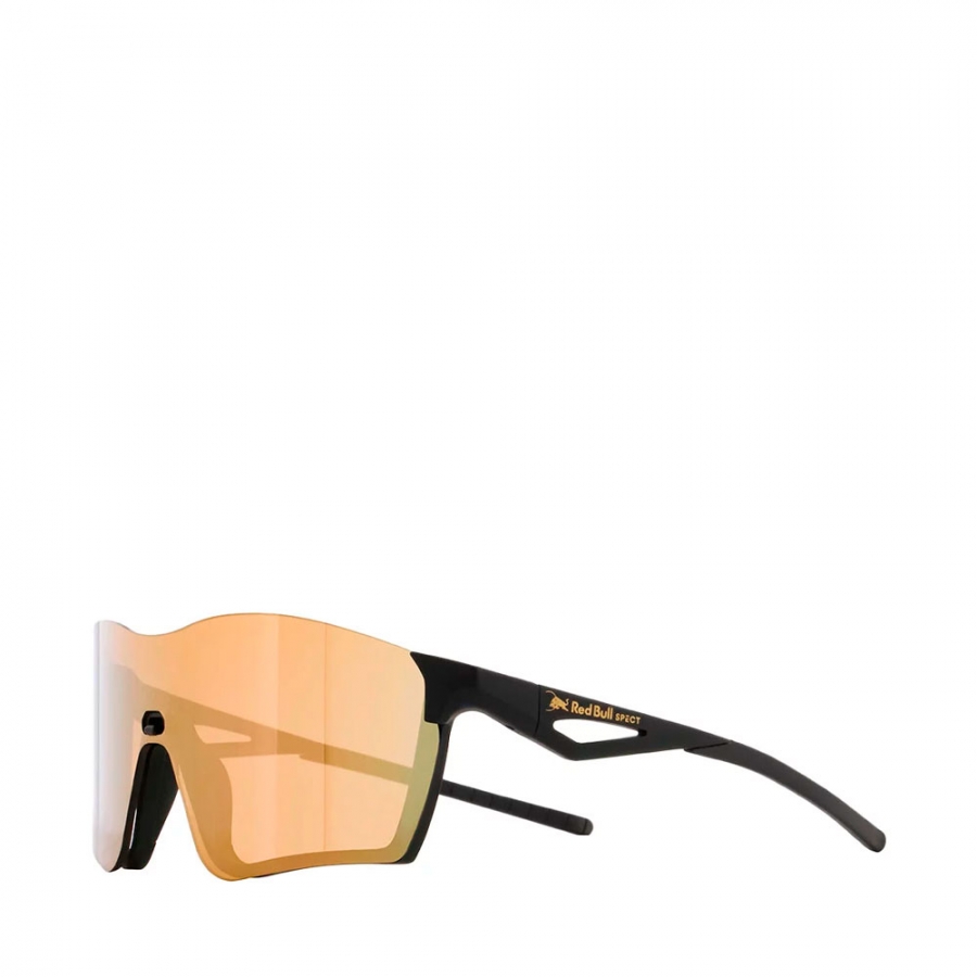 fuse-sonnenbrille