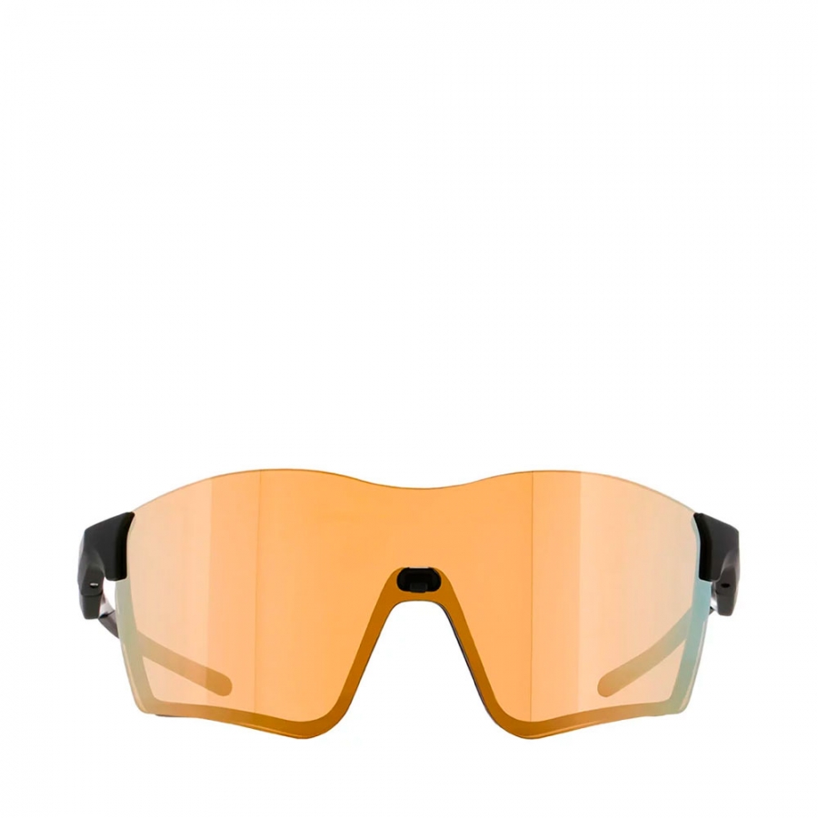 gafas-de-sol-fuse