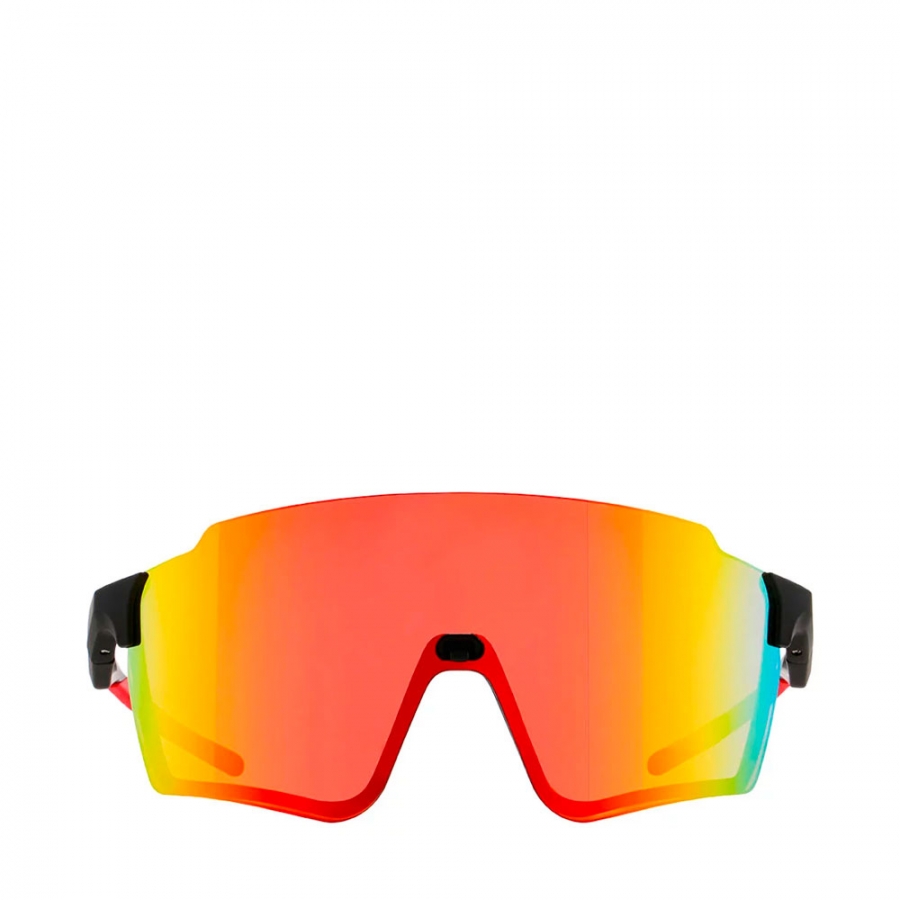 red-bull-gafas-stun-02-t56-brown-red