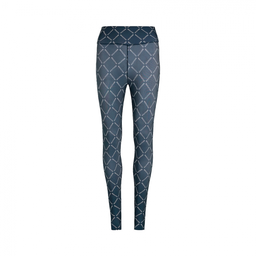 leggings-de-sport-monotype