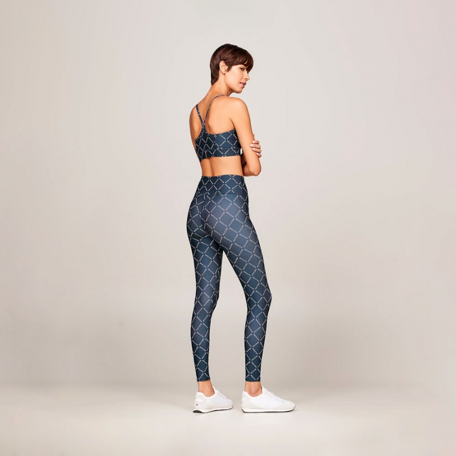 leggings-esportivas-monotipo