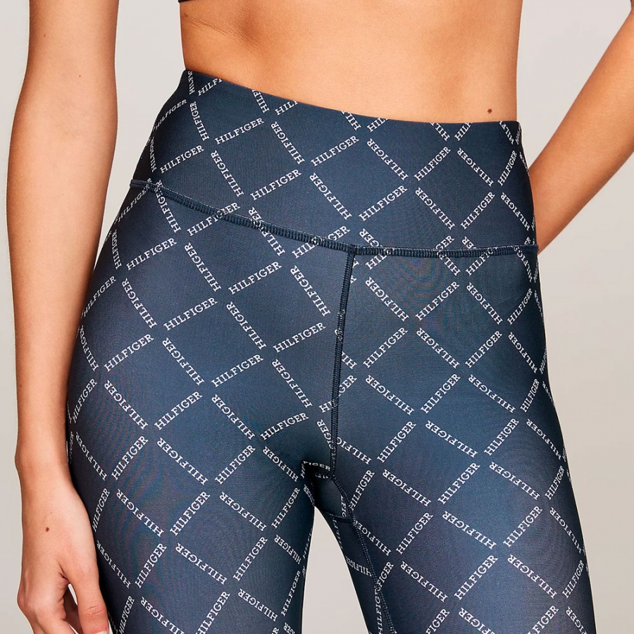 leggings-sportivi-monotipo