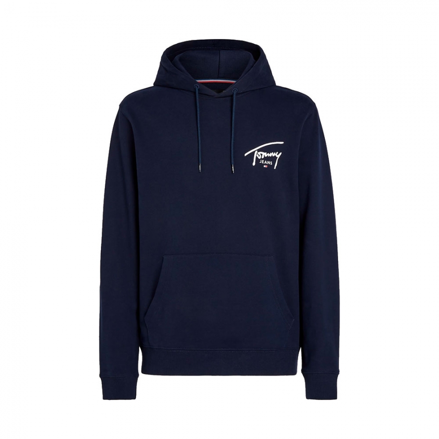 sweatshirt-with-company-logo