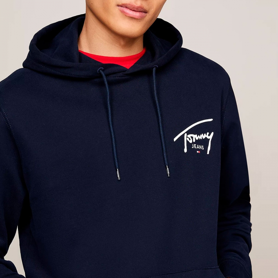 sudadera-con-logo-de-la-firma