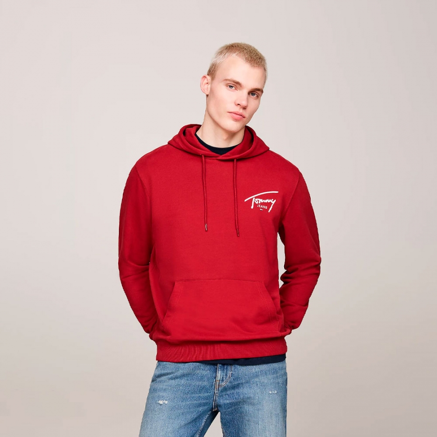 sweatshirt-with-the-company-logo