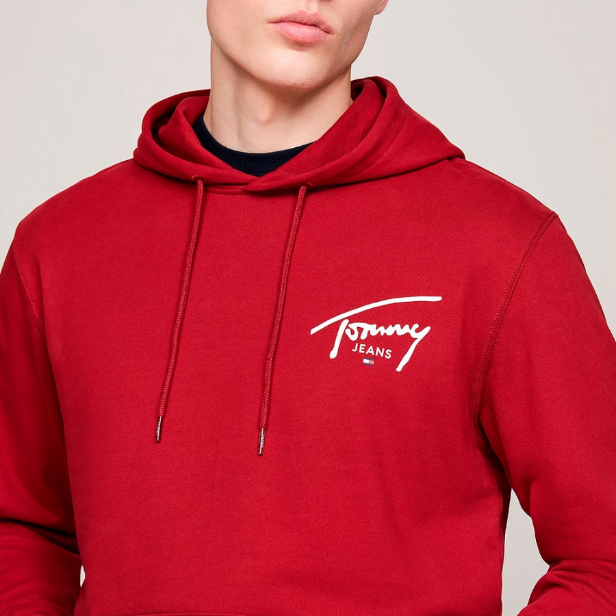 sudadera-con-logo-de-la-firma