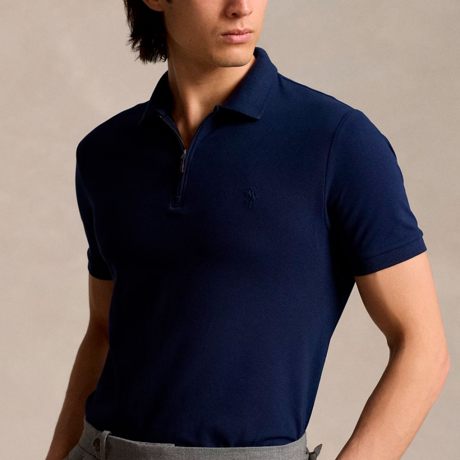 custom-slim-fit-stretch-pique-polo