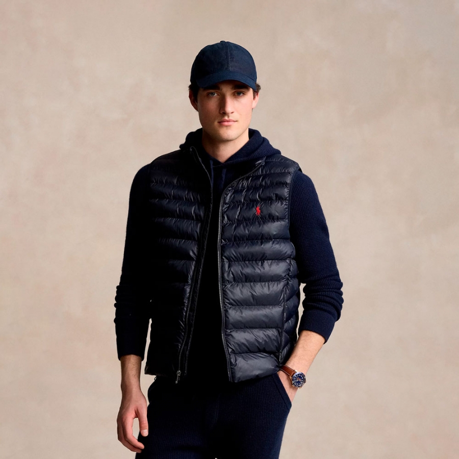 colden-foldable-vest